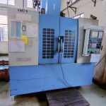 2d69f8f1-a078-4cc4-8303-0fbec5c2d33a (1)