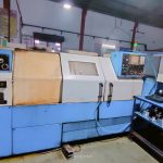 419baf7a-2af0-4f35-9779-647d0ed69c1b