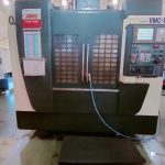 495c614d-a4c3-478b-ab64-4b62bccdf1e1