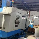 WhatsApp_Image_2022-09-07_at_3.29.54_PM