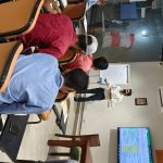 WhatsApp_Image_2022-12-21_at_6.07.50_PM